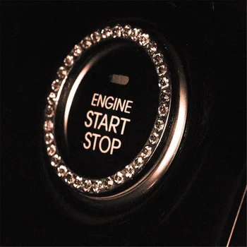 Брелок для ключей зажигания для запуска двигателя автомобиля Insight Odyssey Passport Pilot Prelude Wagovan