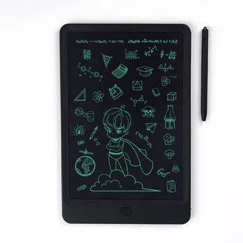 Elfinbook планшет для рисования 10 