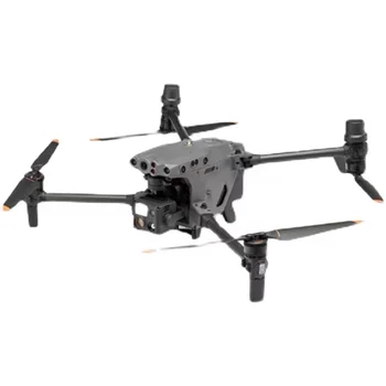 DJI drone M30T высокого качества и высокой конфигурации 618 большая акция, цена акции ограничена по времени