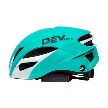 Новый горный велосипед мужские и женские велосипедные шлемы capture Racing bicycle суперлегкие шлемы для горных велосипедов casco ciclosmon
