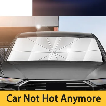 Применимо 2022 Chery xingtu ROYAL WIND солнцезащитный козырек защита от солнца изоляция лобового стекла автомобиля солнцезащитный козырек