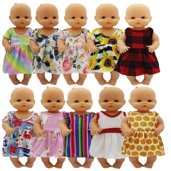 Спортивное платье + нижнее белье, одежда подходит для куклы Nenuco 41 см, Аксессуары для куклы Nenuco y su Hermanita