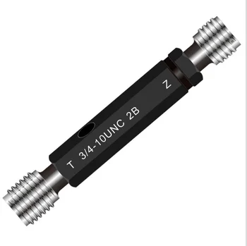 1 шт. датчик резьбовой заглушки используется для токарного станка для труб промышленной обработки химического манипулятора резьбовая метрическая заглушка с двойной шестигранной головкой