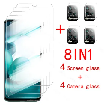 mi 10 lite 5g закаленное стекло mi10 10lite light 5g mi10lite xaomi защитная пленка для экрана mi10t 10t pro 10tpro 10tlite стекло объектива камеры
