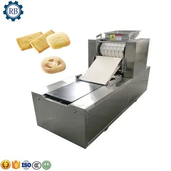 машина для резки проволоки для приготовления печенья, машина для формования печенья из бисквитного теста, машина для приготовления закусок, машина для приготовления печенья для