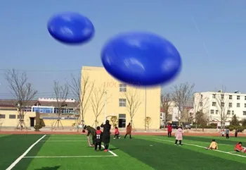 Профессиональные соревнования по спорту на открытом воздухе Adult Swirl Children's Interactive