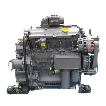 цена по прейскуранту завода-изготовителя deutz bf4m 2012 двигатели для строительной машины