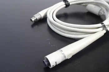 P/N 989803158481 – USB-кабель для передачи данных пациента класса A для TC70 новый, оригинальный