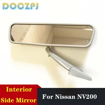 Боковое зеркало заднего вида в салоне автомобиля для Nissan NV200 Подставка для бокового зеркала
